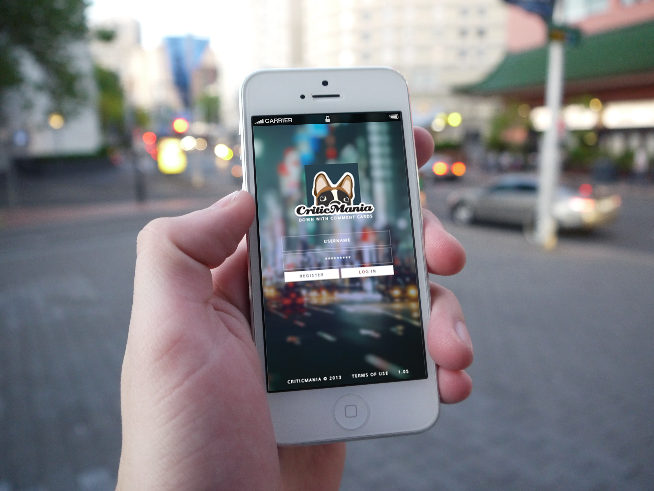 iphone 5 product mockup - freebie 2.png