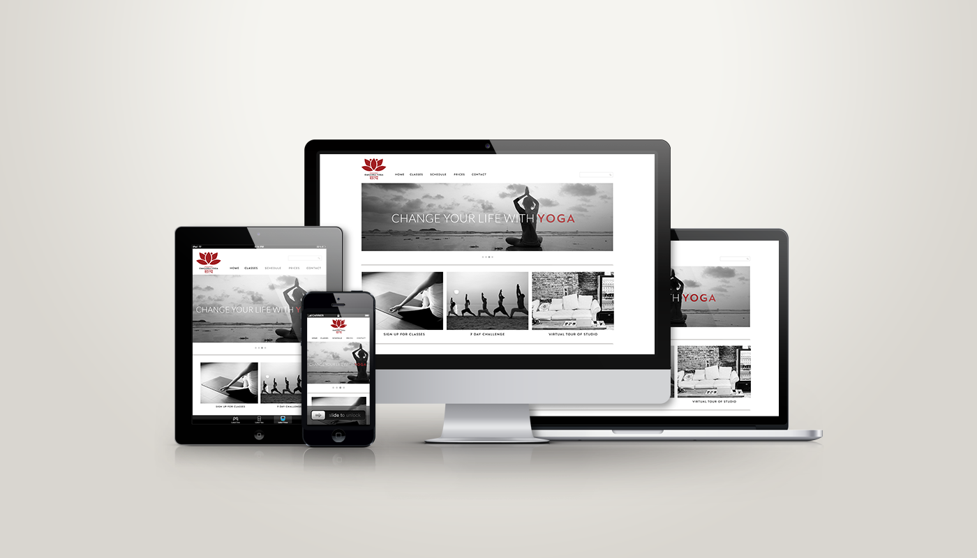 1Omkarra_Responsive-showcase-presentation.png