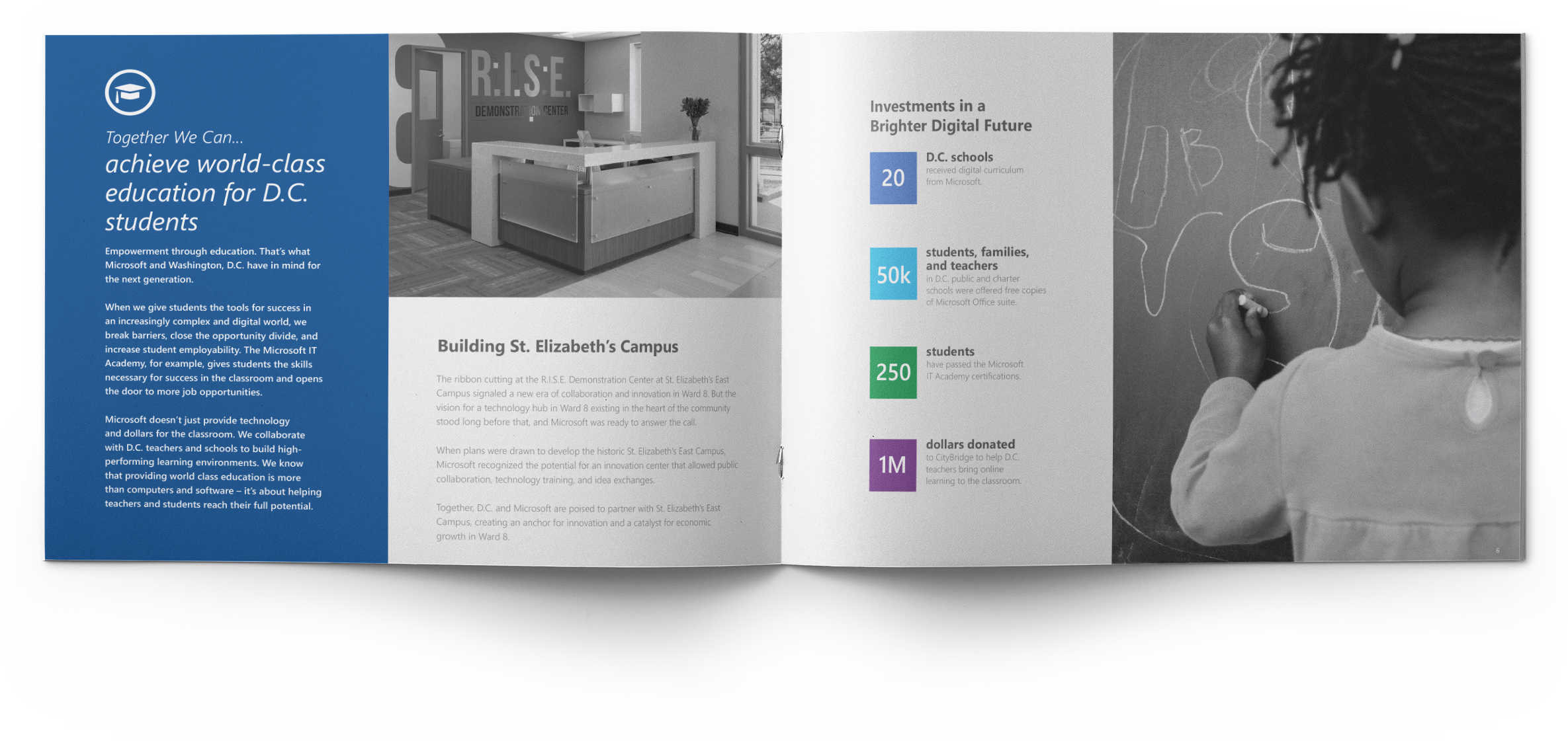 Microsoft Book Mockup 2-2.png