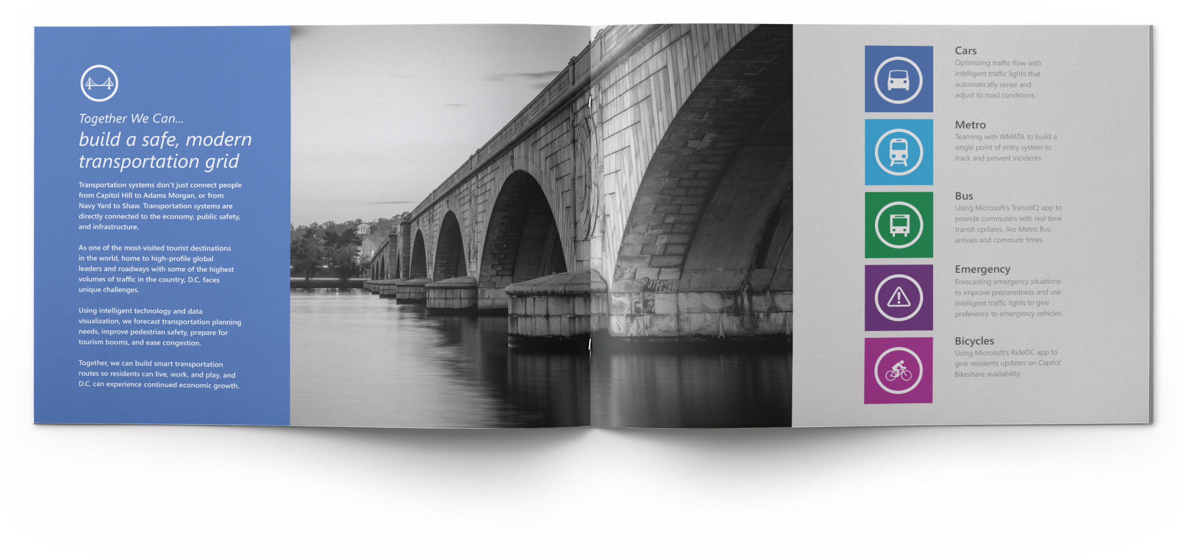 Microsoft Book Mockup 4-4.png