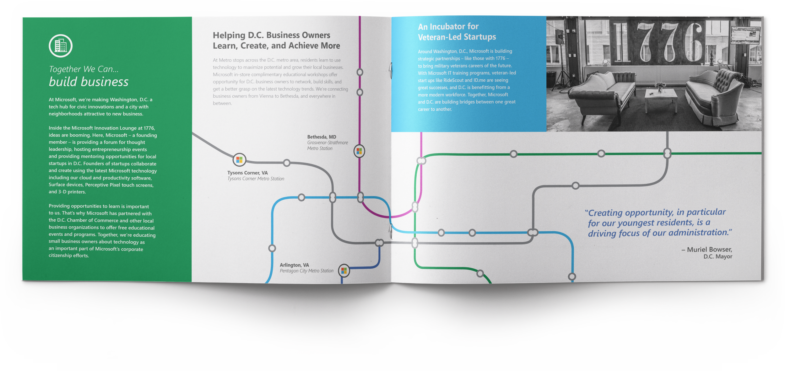 Microsoft Book Mockup 2-w.png