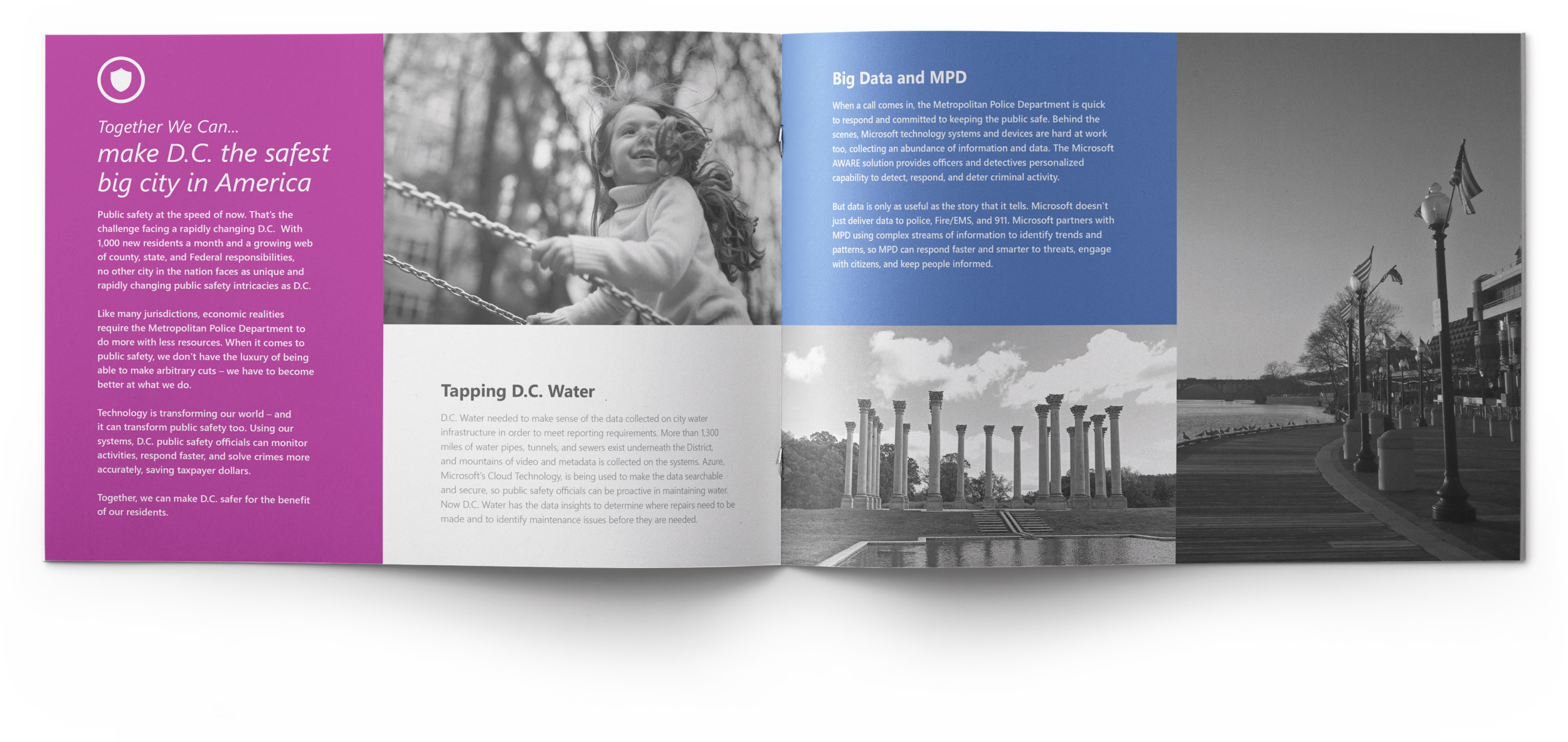 Microsoft Book Mockup 6-1.png