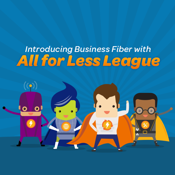 ATT_BizFiberMan_AllforLessLeague_Image1_FB_v1.png