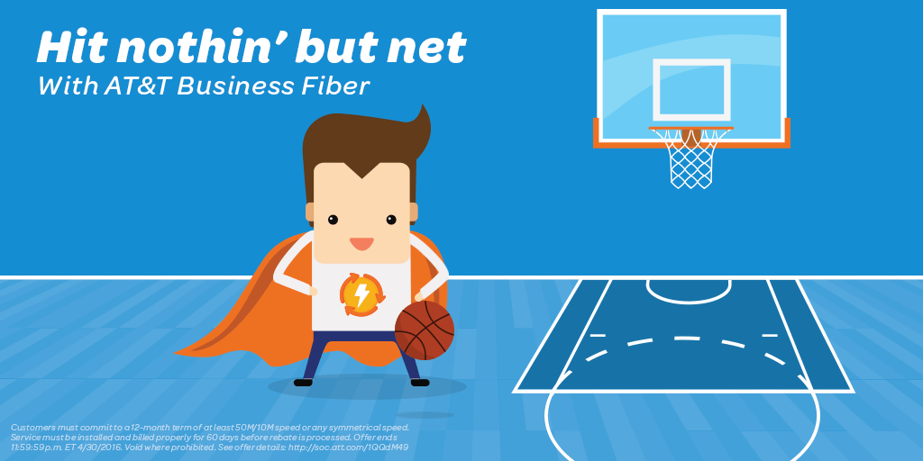 ATT_BFM_MarchMadness_1-TW-O_v1.gif