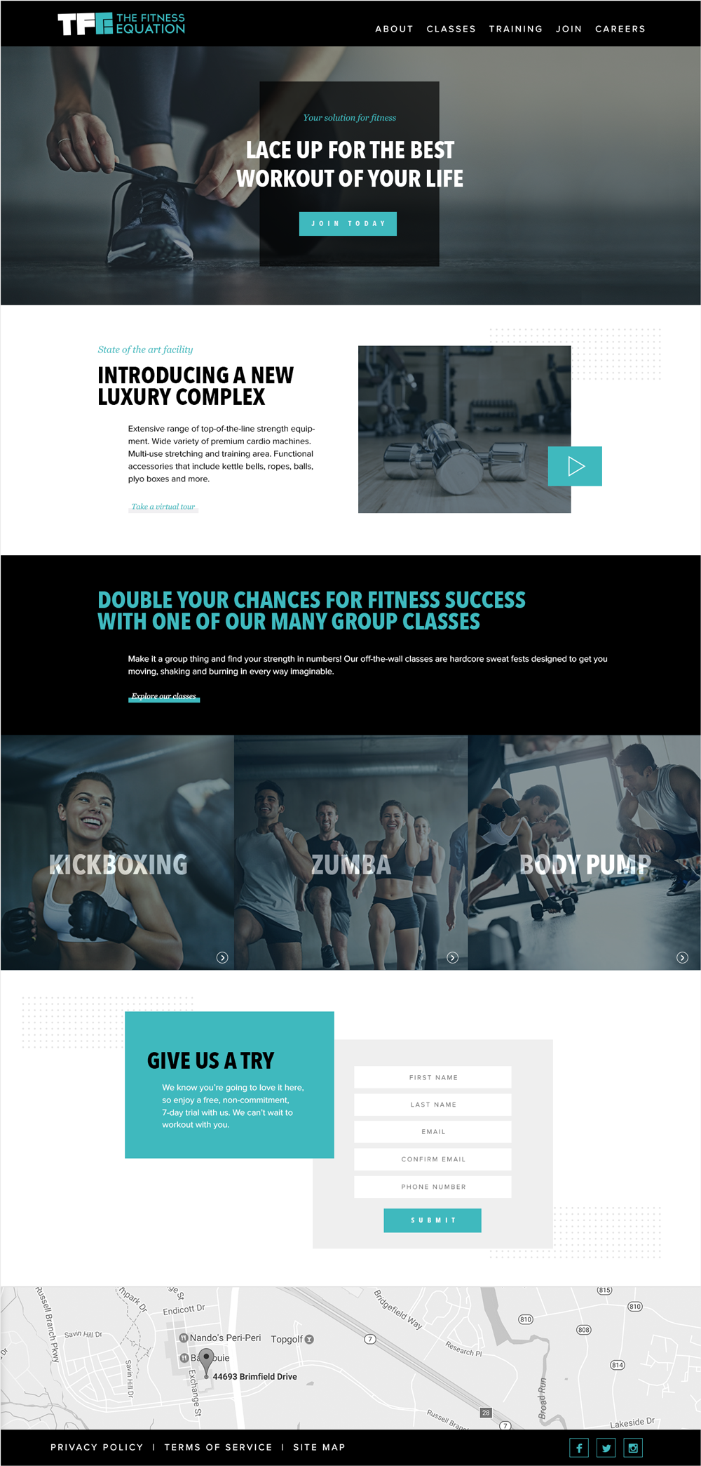 TFE-Layout.png