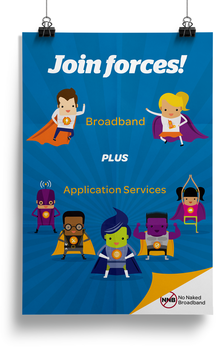 poster-mock-up-vol4.png