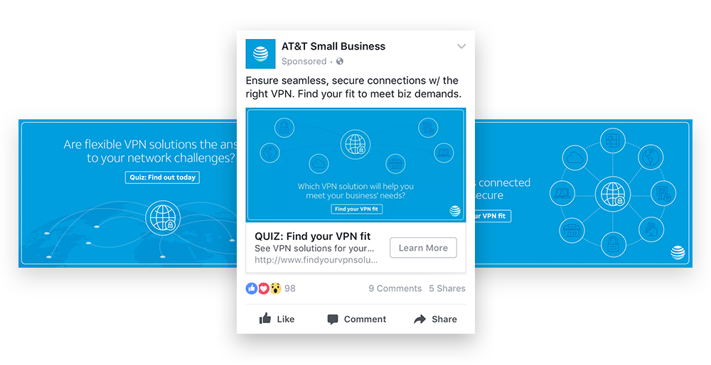 ATT_VPN.png
