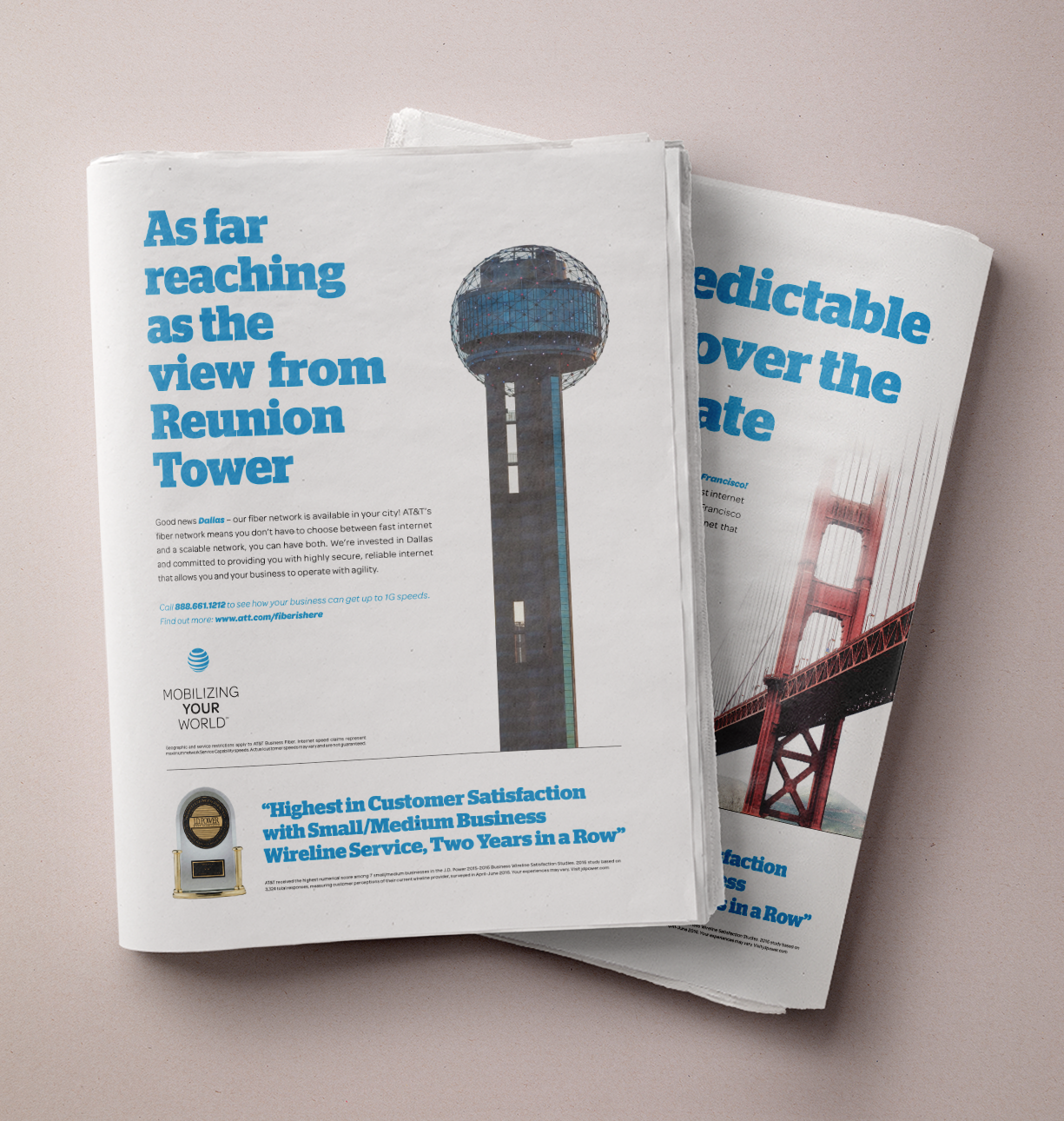 ATT_BizFibPrint_COVER.png