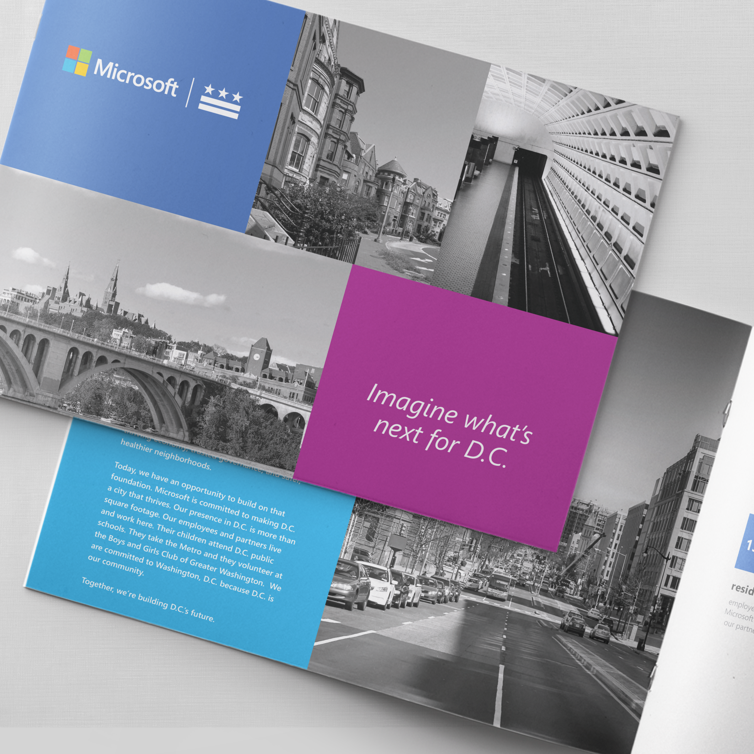 Cover Image - Square2.png