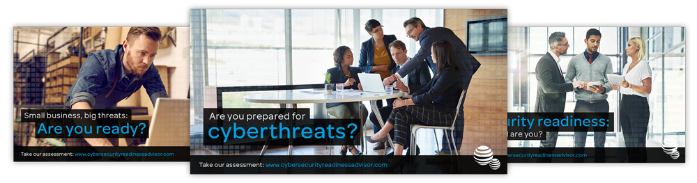 ATT_CyberSecurity.png