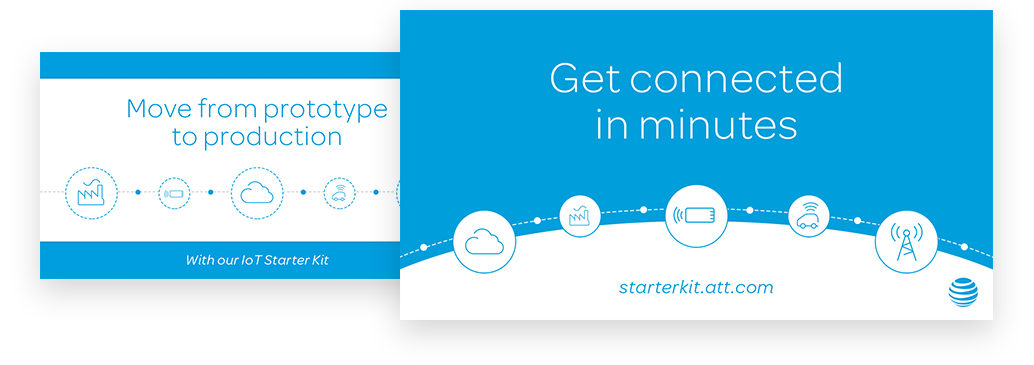 ATT_ioT-Starter-Kit.png