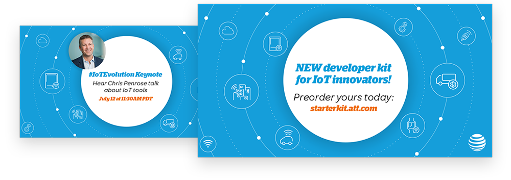 ATT_ioT-innovation.png