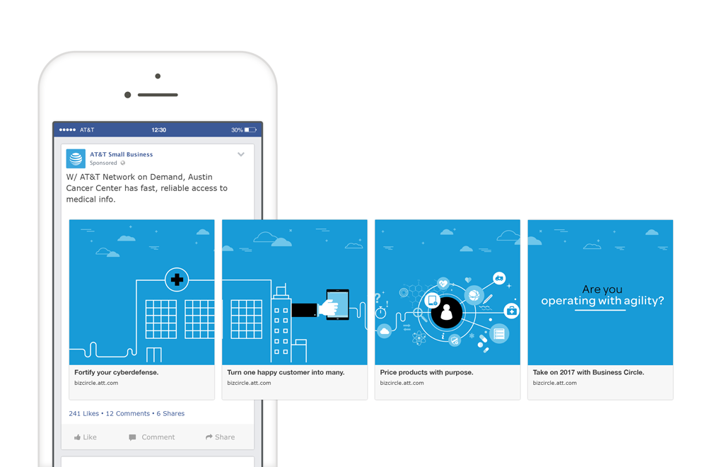 ATT_BizAgility_1-FB-O_v11.png