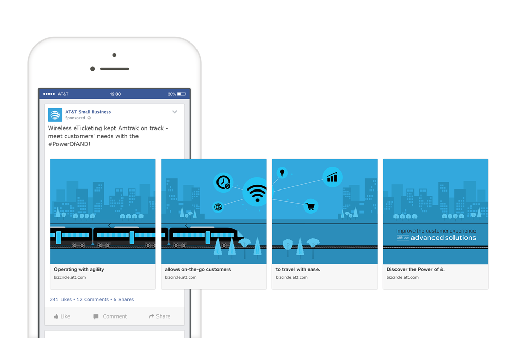 ATT_BizAgility_2-FB-O_v.png