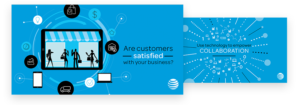 ATT_BizAgility_1.png