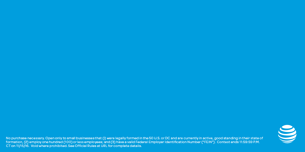 ATT_SBS15_FamilyLove_5-TW-O_v1.gif