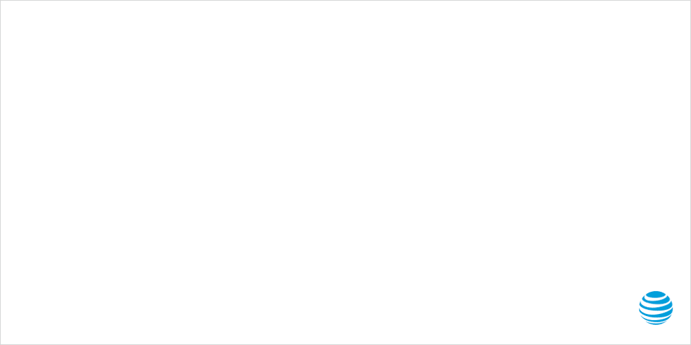 ATT_IoTStarterKit_3-TW-O_v1.gif