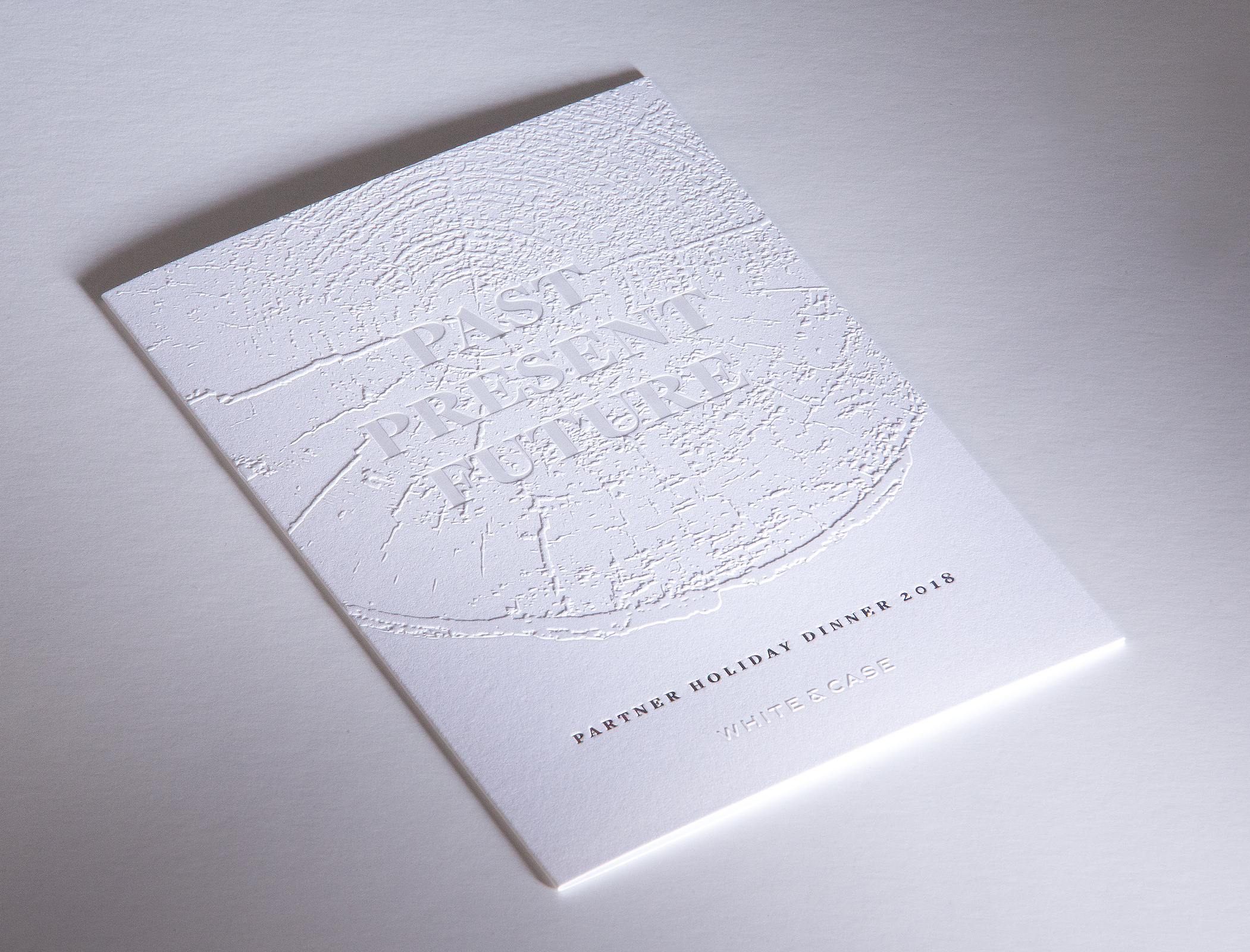 White and Case48527.png