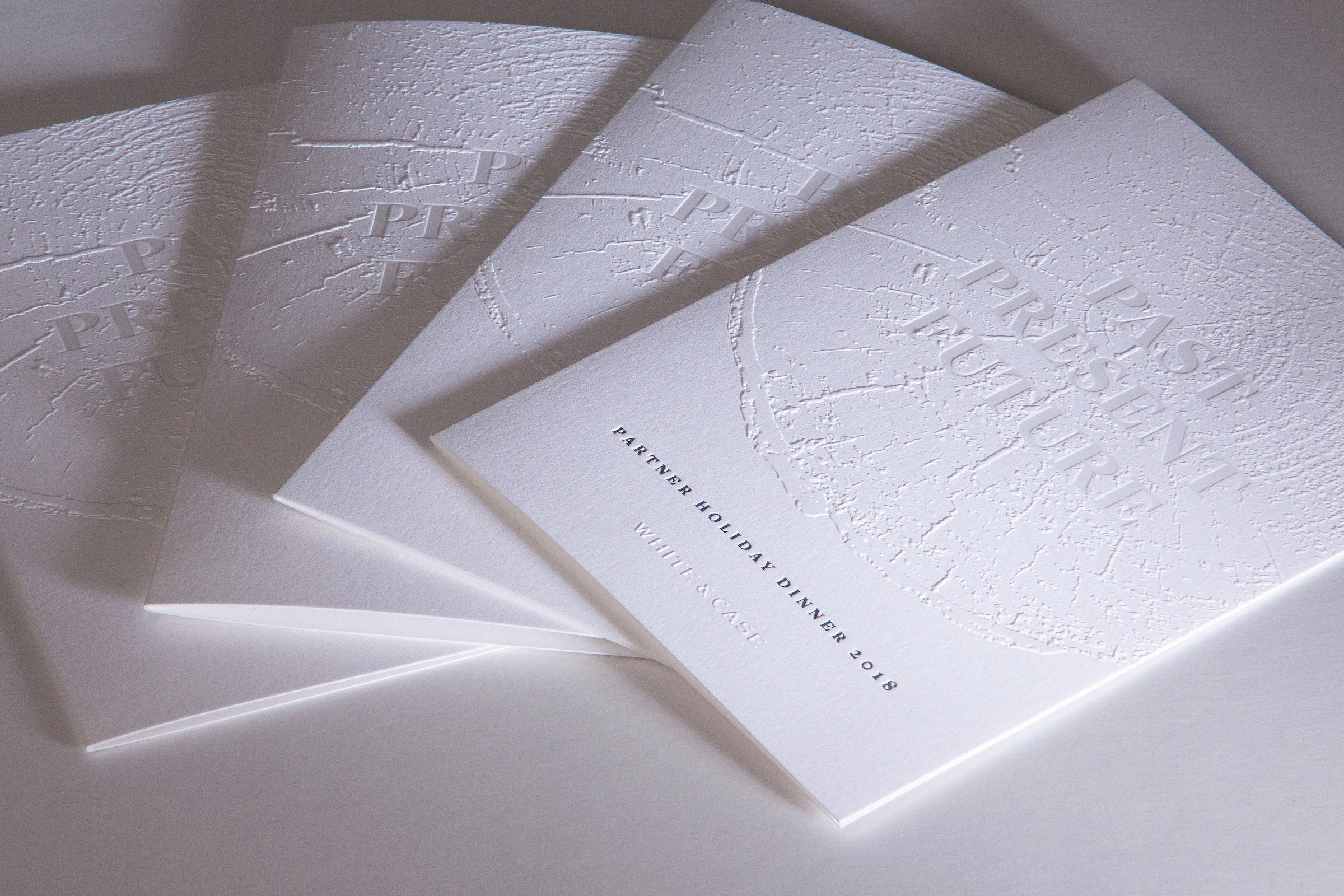 White and Case48535.jpg