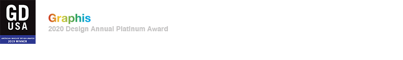 Untitled-3.png