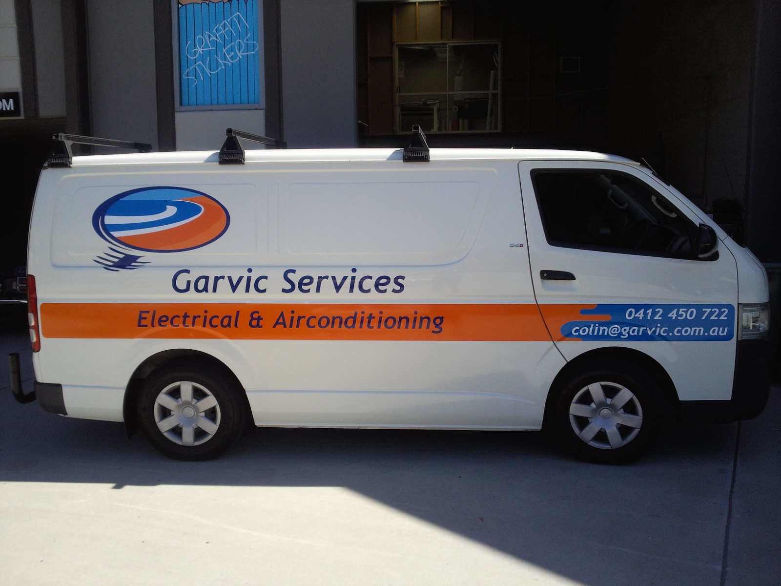 GARVIC VAN FINISHED.jpg