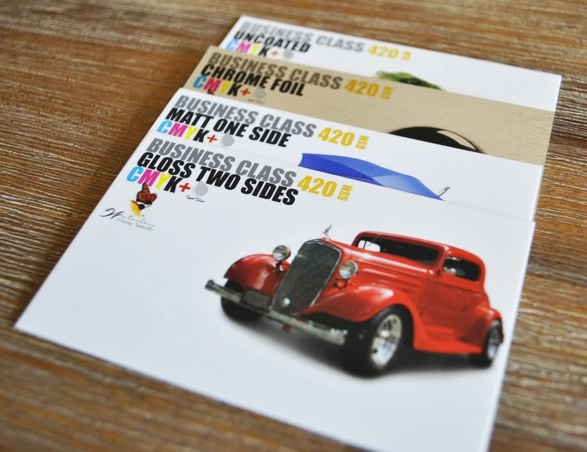 business cards copy.jpg