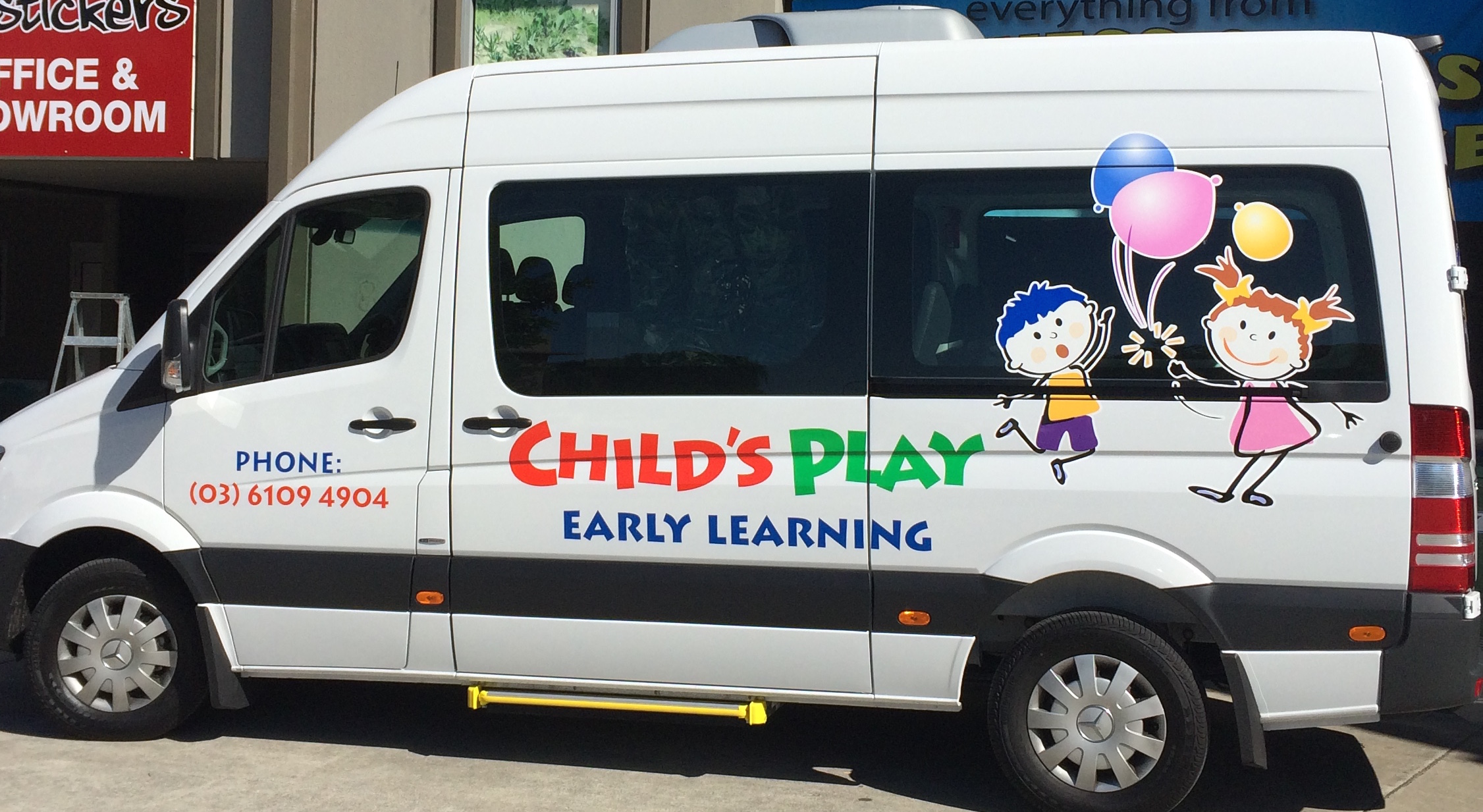 CHILDS PLAY VAN.JPG