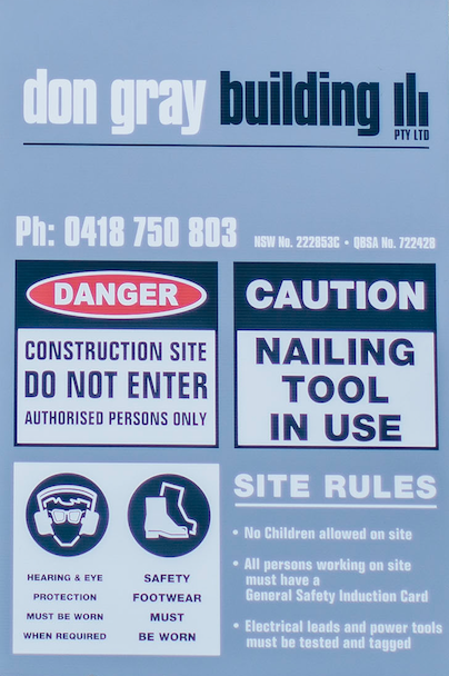 BUILDER SIGNS.png