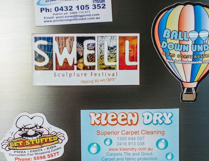 FRIDGE MAGNETS.png