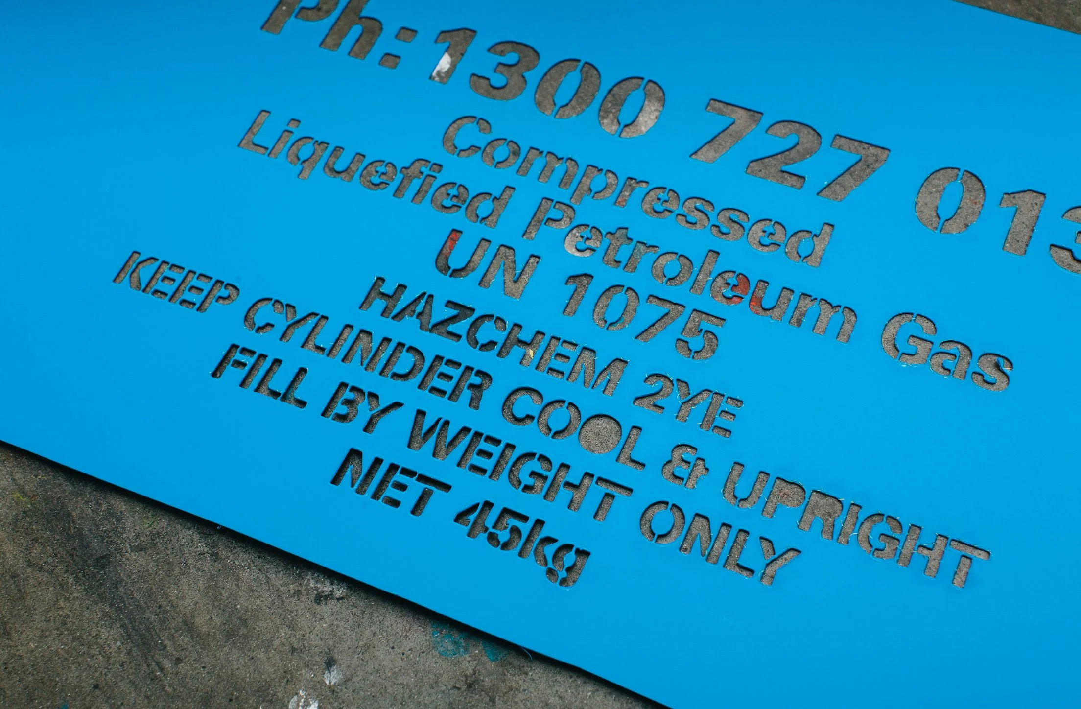 STENCILS.jpg