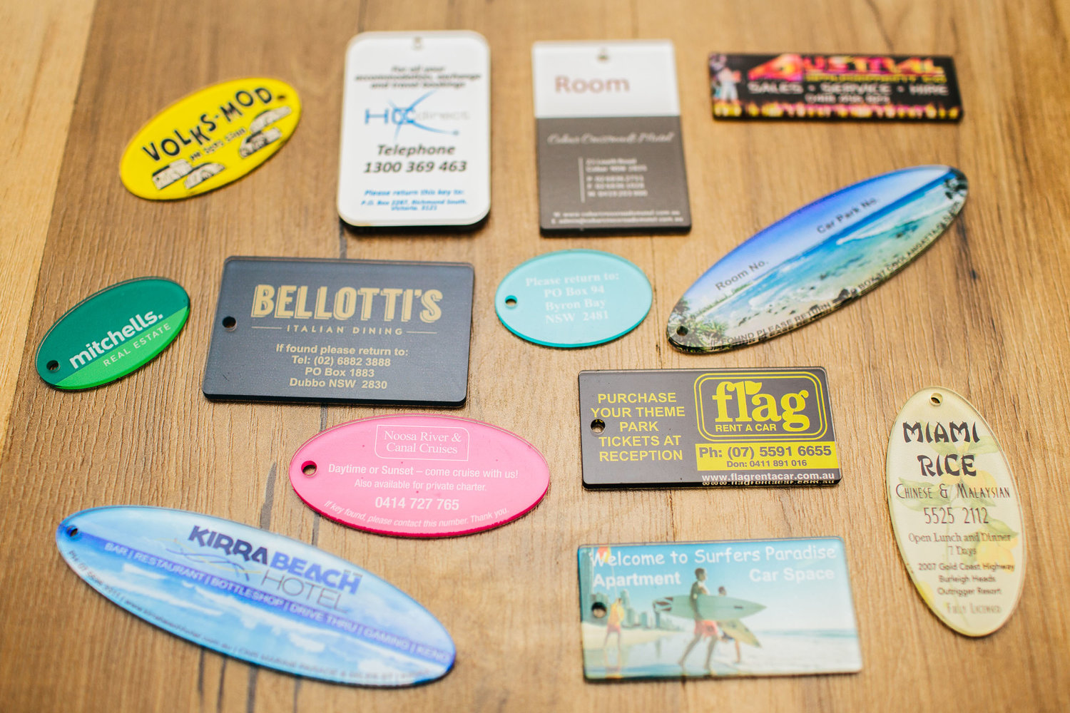 keytags.jpeg