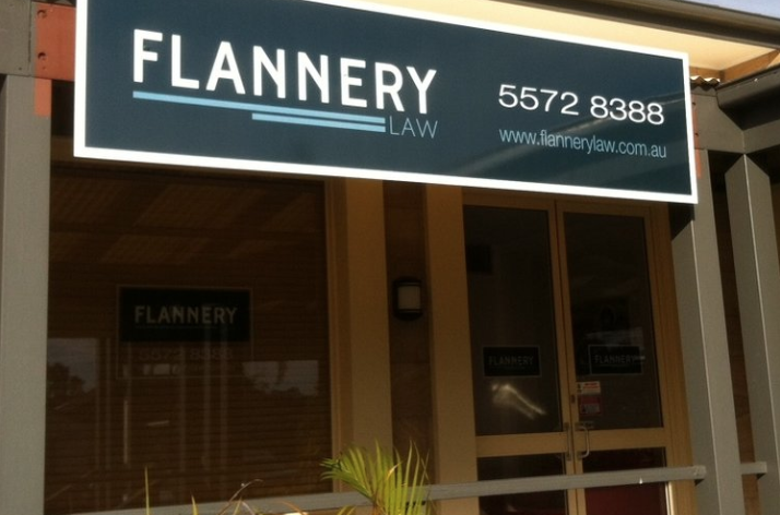 FLANNEY FACIA.png