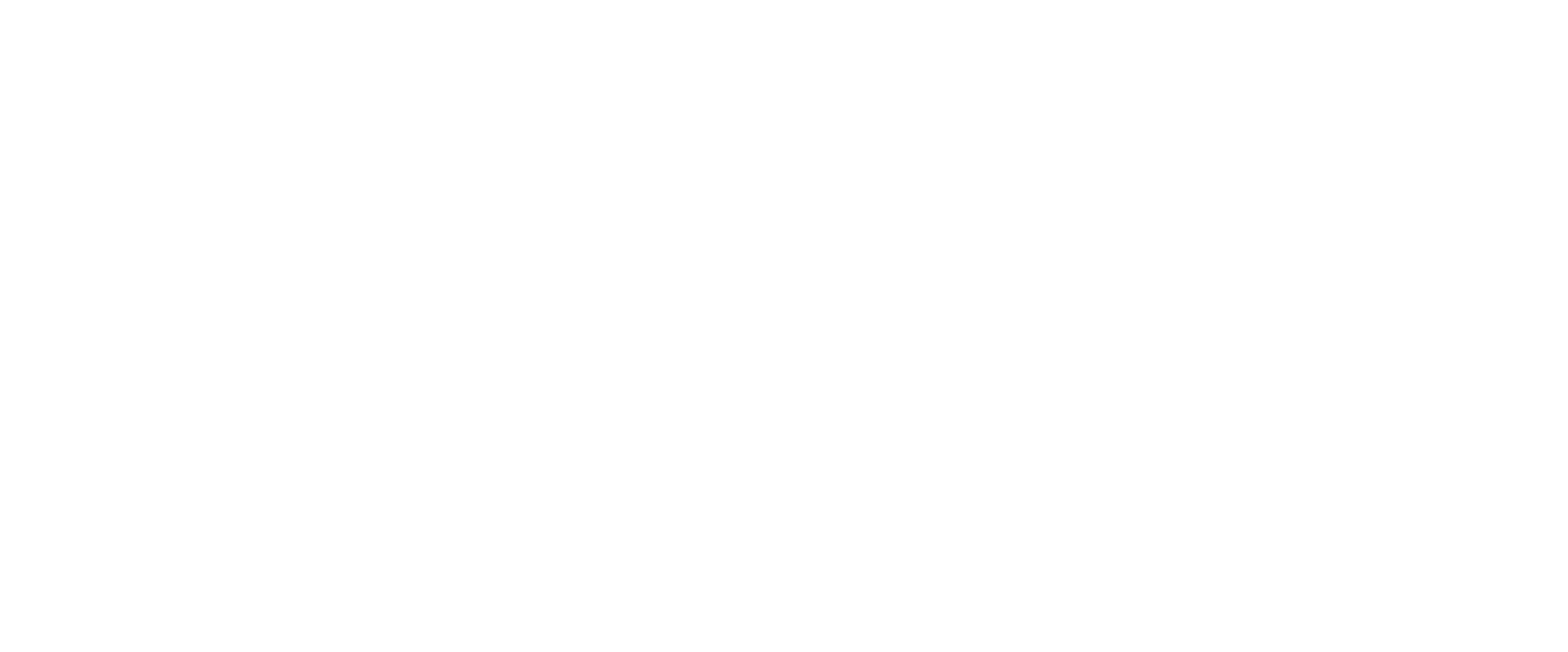 Graffiti Stickers