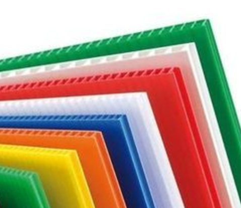 5 Reasons Your Business Should Shift to Corflute Signs