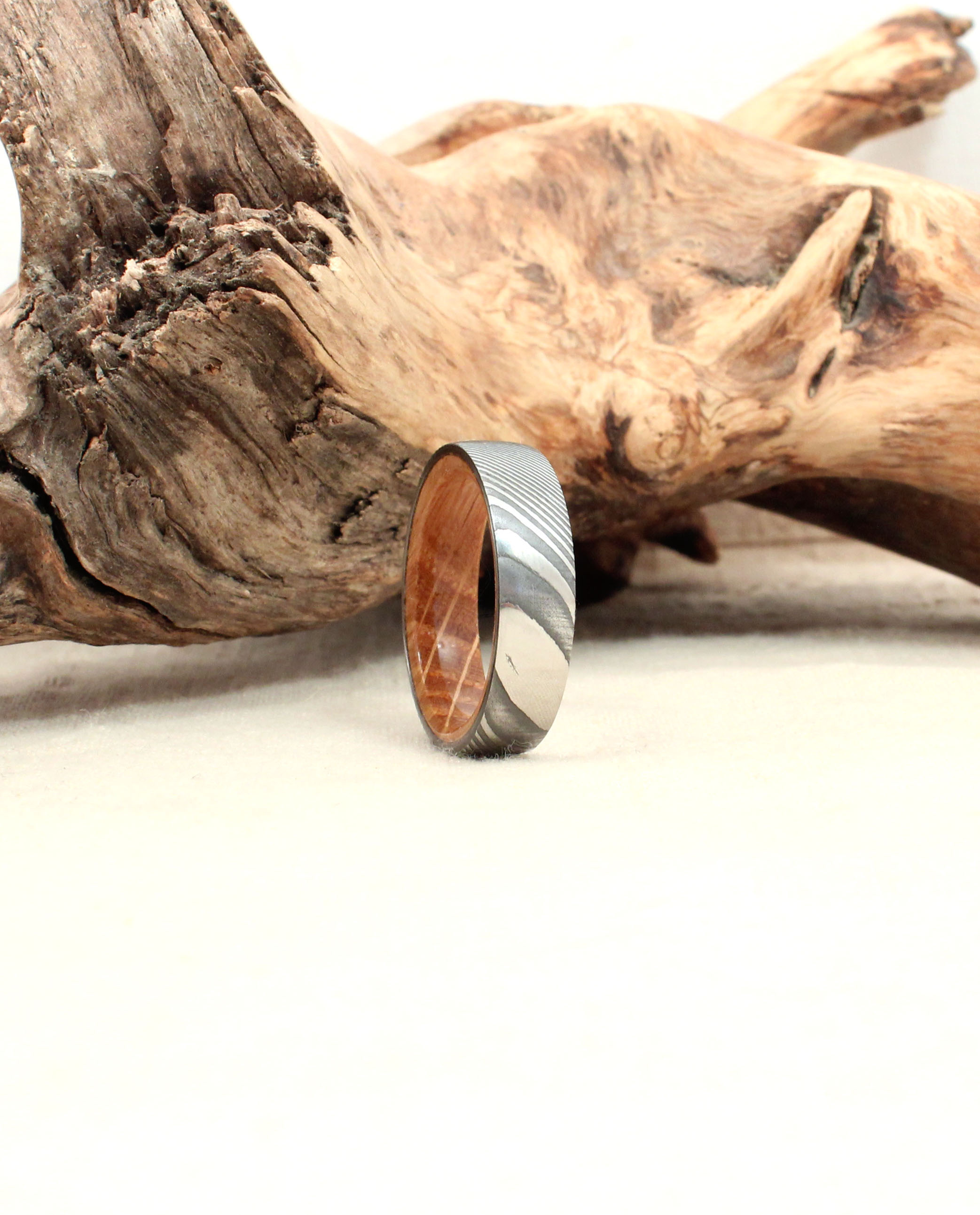 IMG_2775.JPG?format=2500w