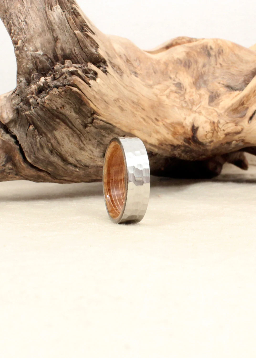 wooden-wedding-band-whiskey-oak-wood-ring-wedgewood.jpg