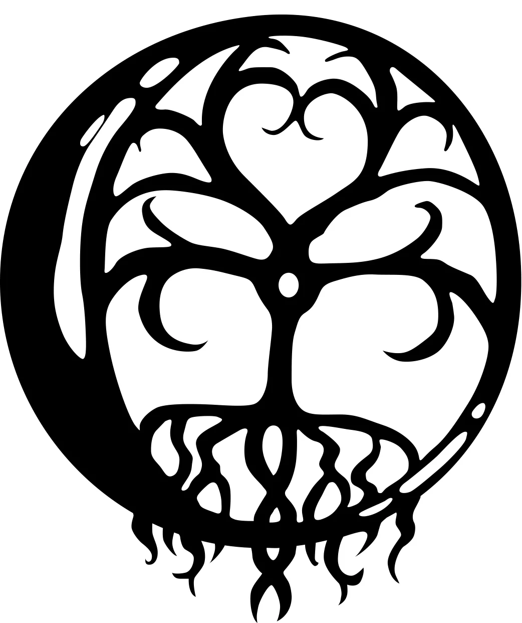 The extraordinary and the orthodox circle and give birth to each other, as a circle has no beginning. Who is able to exhaust it? -Sunzi, Art of War