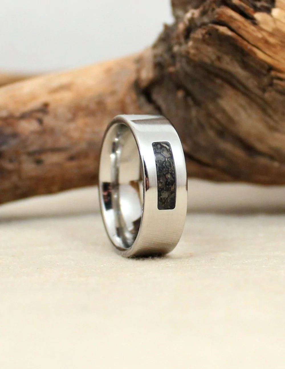 dinosaur-bone-ring-cobalt-wedding-band-wedgewood.jpg