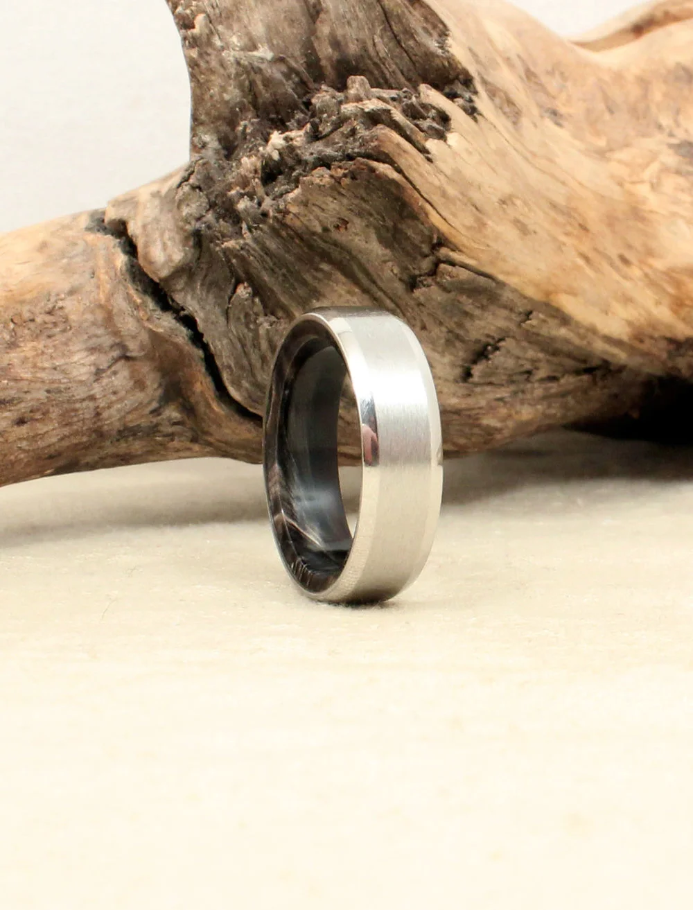 buffalo-horn-cobalt-wedding-ring-wedgewood.jpg
