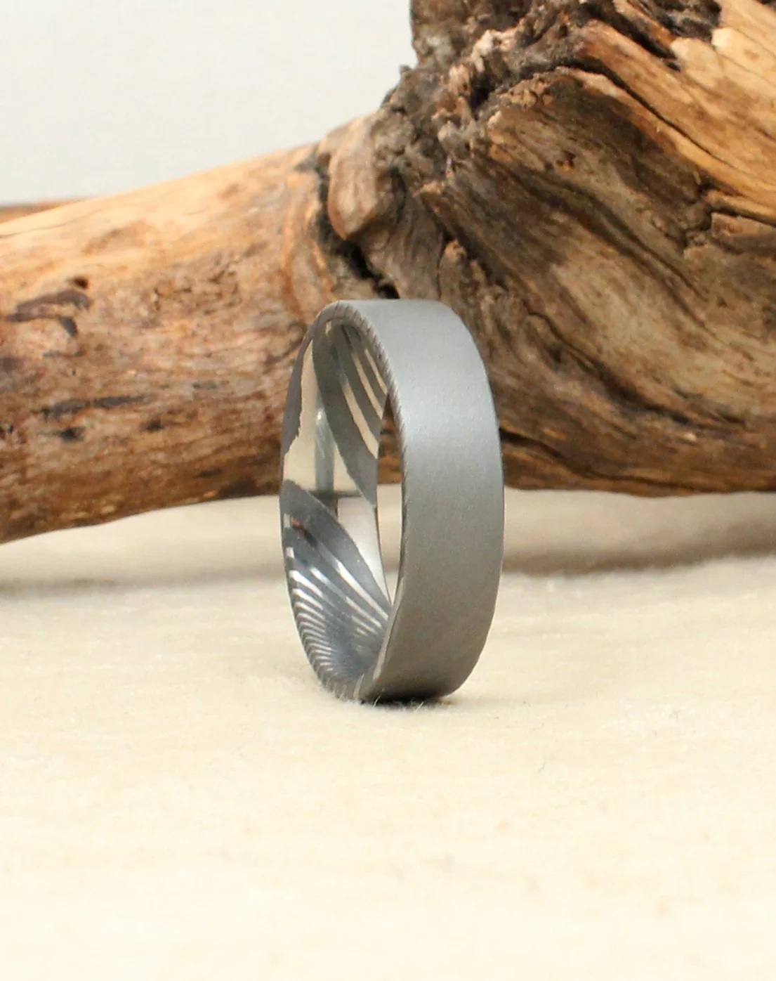 damascus-steel-wedding-band-wedgewood.jpg