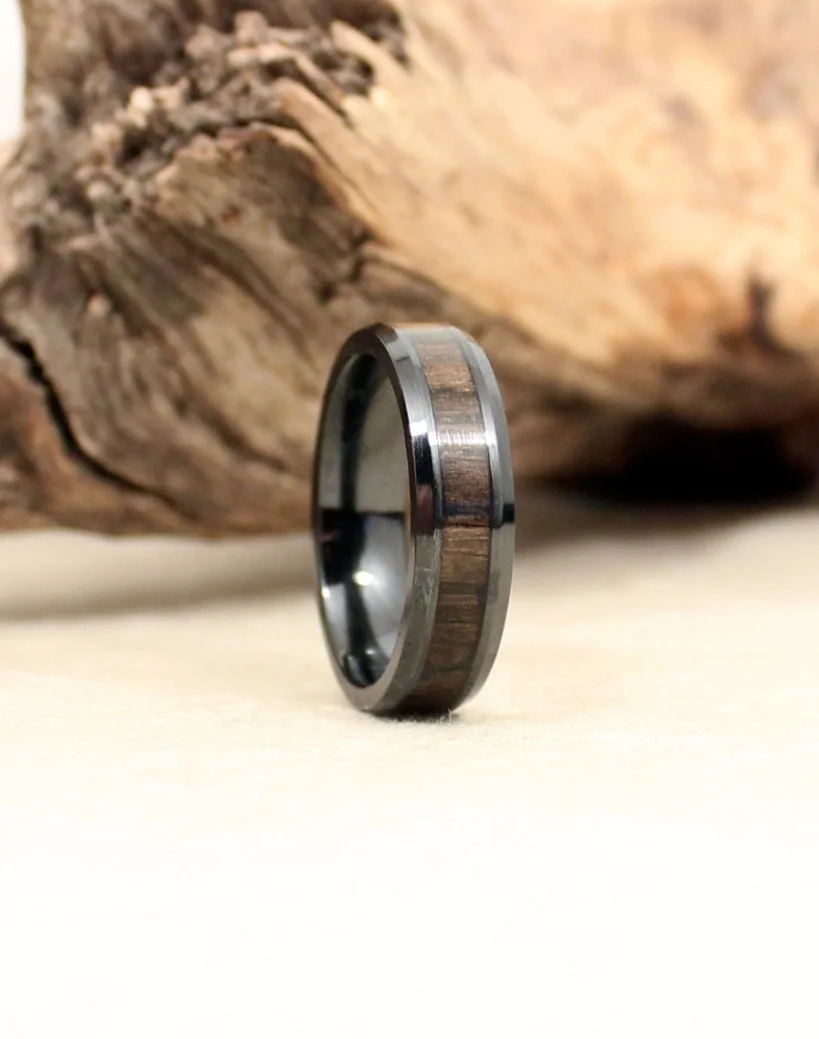wood-wedding-ring-ancient-bog-oak-wedgewood-rings.jpg