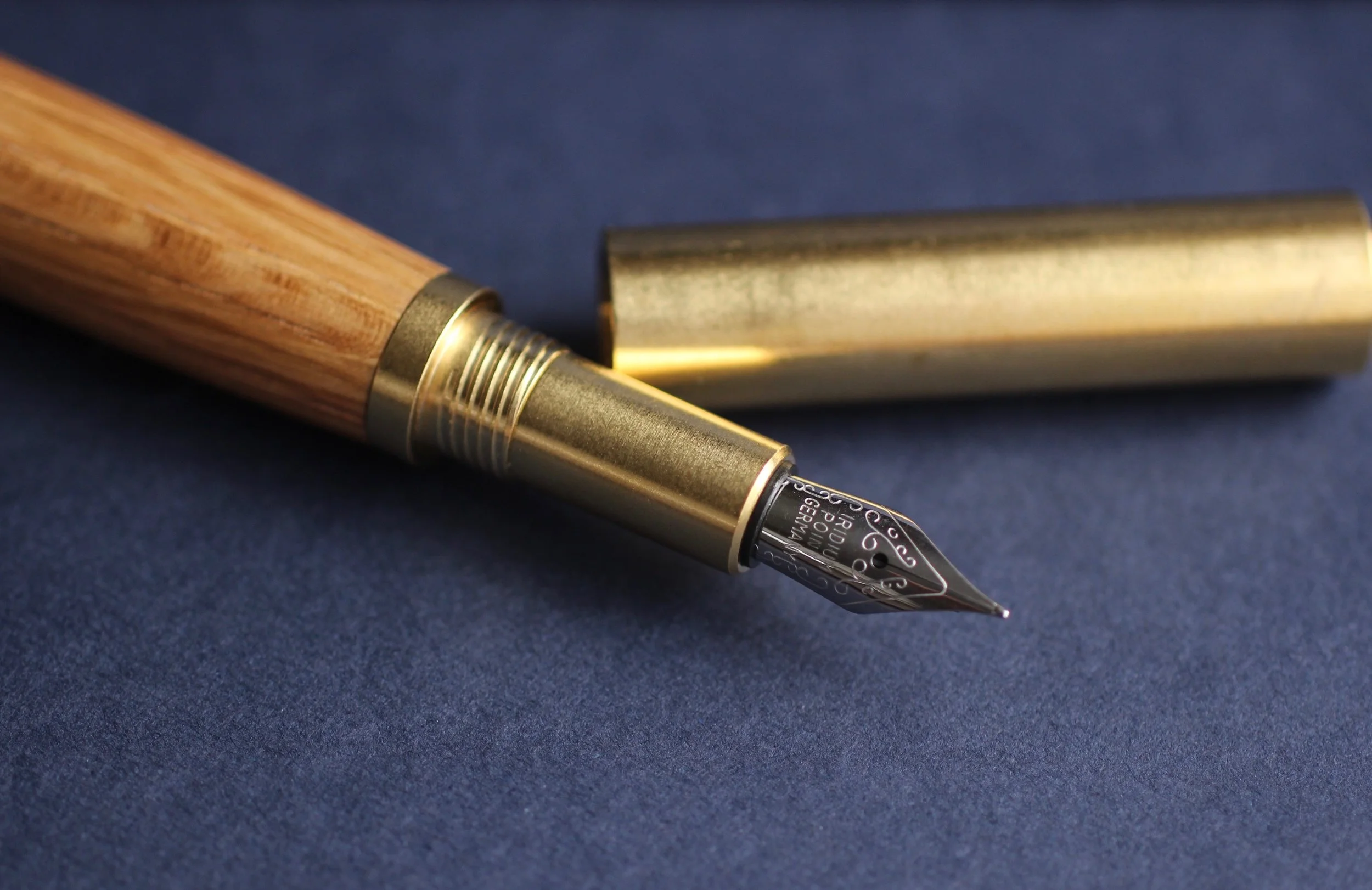 brass-whiskey-barrel-oak-fountain-pen.jpeg