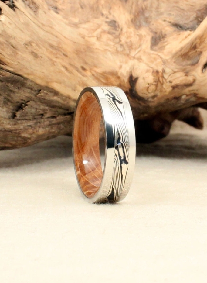 cobalt-mokume-whiskey-barrel-ring-wedgewood.jpg