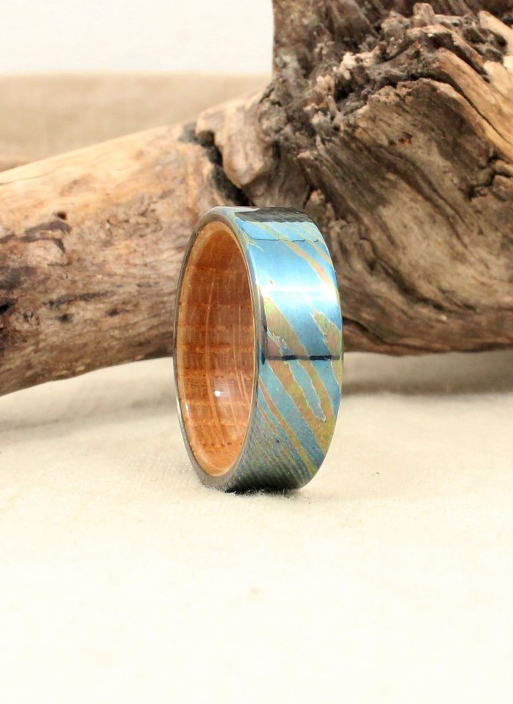 mokume-titanium-whiskey-barrel-oak-wood-ring-wedgewood.jpg