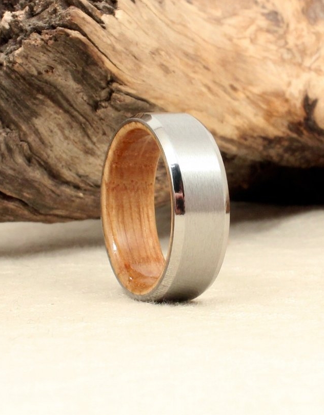 bourbon-barrel-oak-ring-wooden-ring-wedgewood.jpg