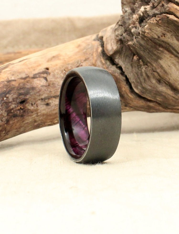 wood-ring-koa-purple-wedding-band-wedgewood.jpg