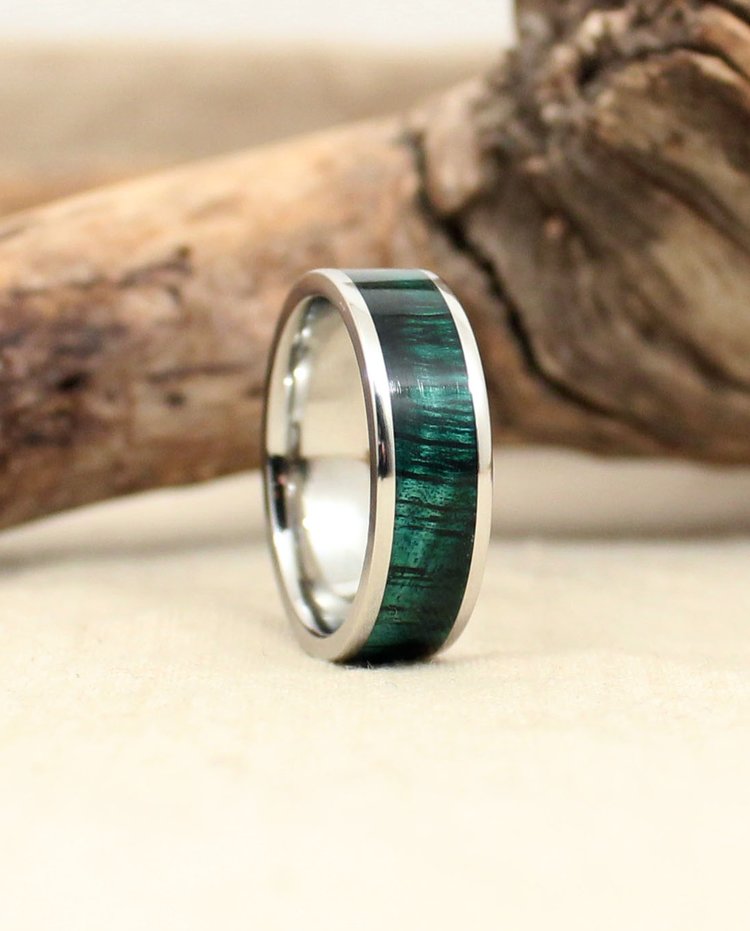 koa-wood-wedding-band-green-wedgewood-cobalt.jpg