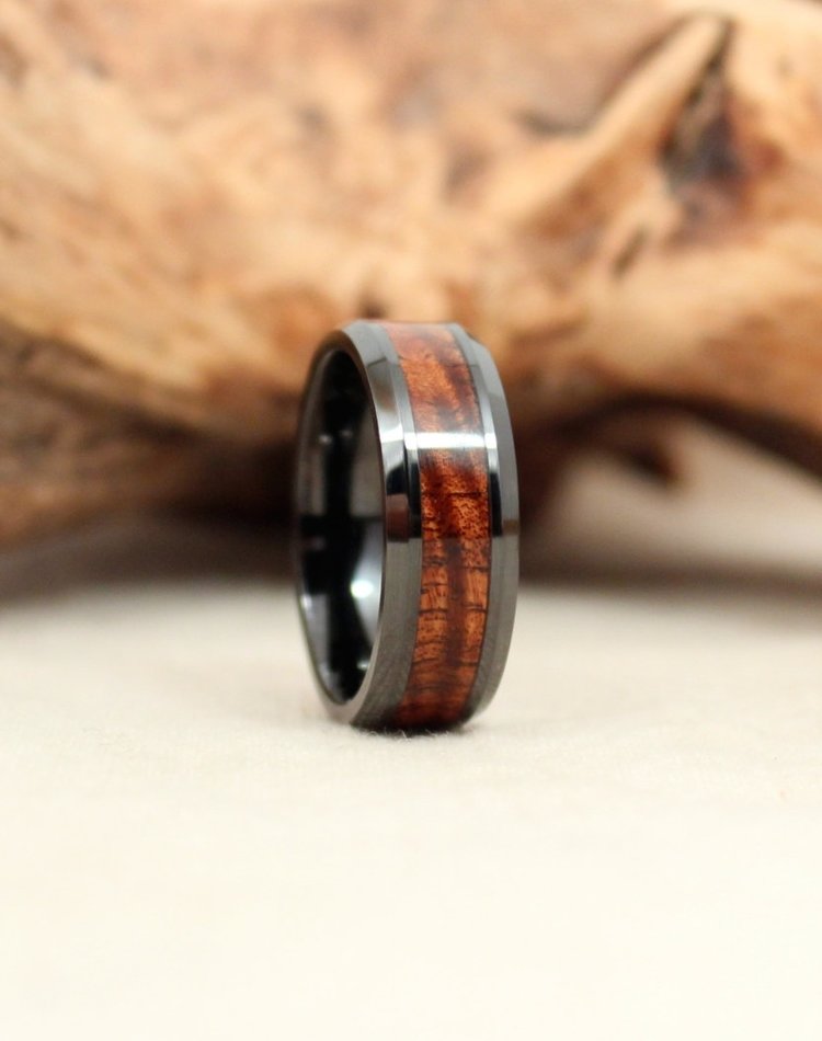 black-ceramic-wedding-ring-hawaiian-koa-wedgewood.jpg