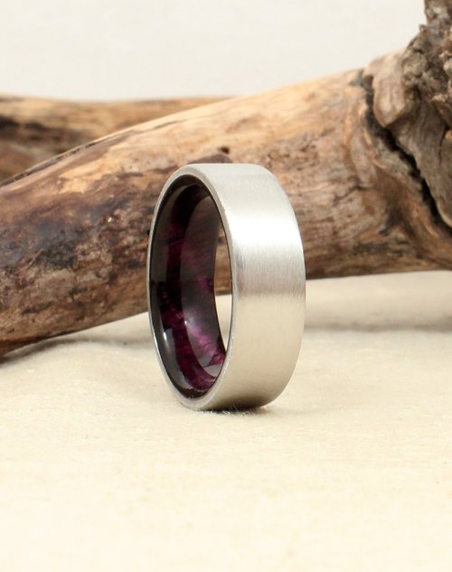 koa-wooden-ring-purple-wedgewood-cobalt.jpg