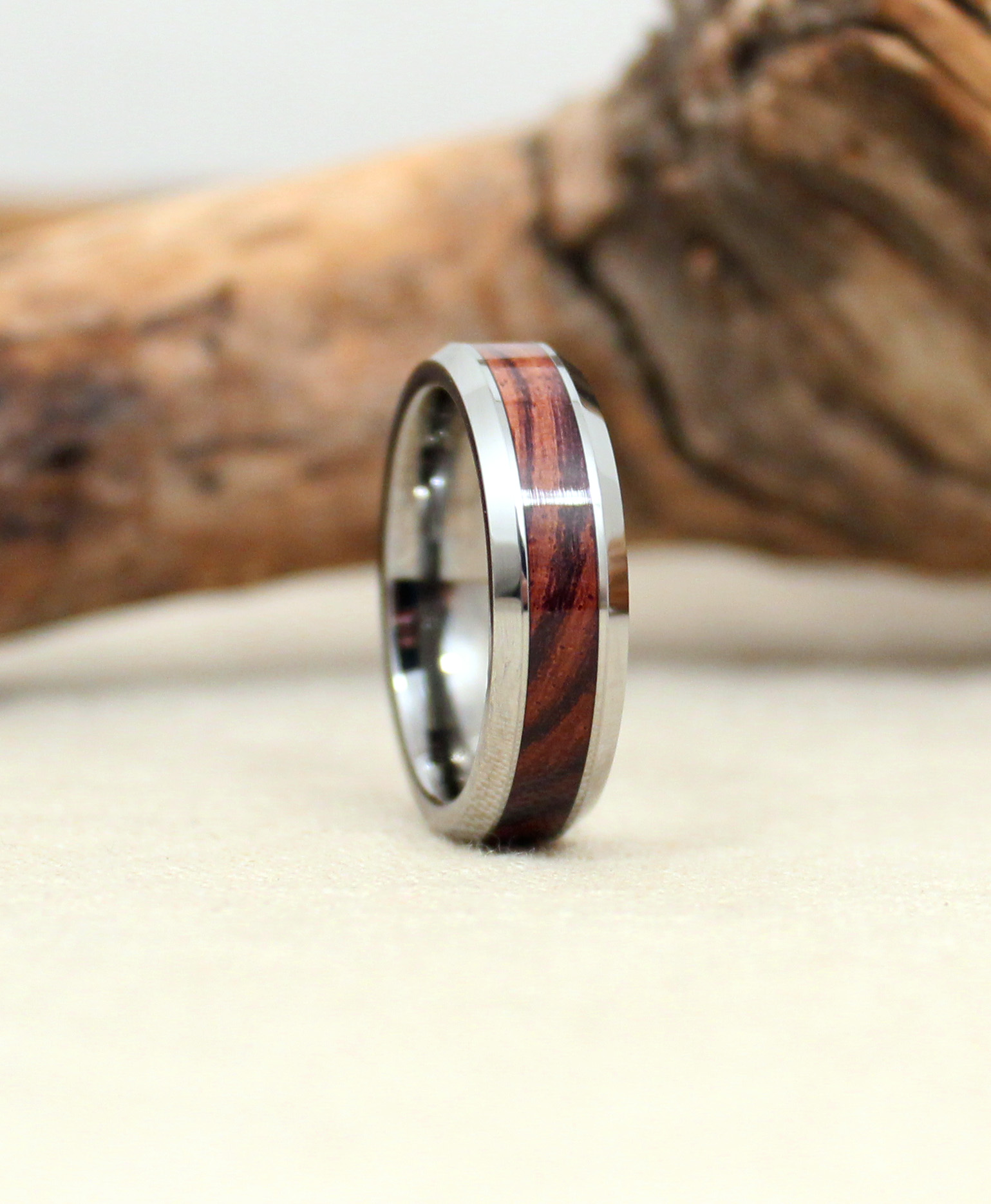 wood-wedding-ring-kingwood-tungsten-carbide-wedgewood.JPG